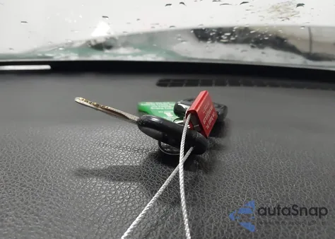 2007 Ford Mustang V6 Deluxe/V6 Premium из США, поврежденный, VIN 1ZVFT84N575265576